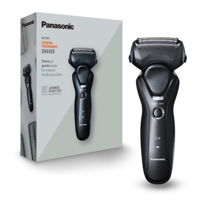 2. Golarka Panasonic ES-RT37-K503