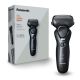 2. Golarka Panasonic ES-RT37-K503