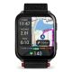 2. Zegarek sportowy Garmin Venu X1 AMOLED, czarny