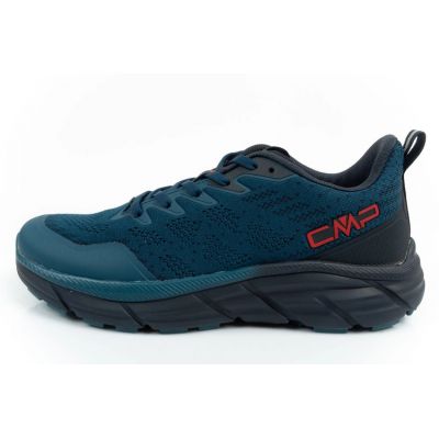2. Buty do biegania CMP Rahmsy M 3Q65877 46UT