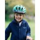 5. Kask dziecięcy Huffy Minecraft (01281HL)