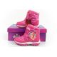 20. Buty śniegowce My little pony Jr LP000119