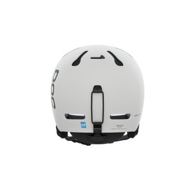 5. Kask Narciarski POC AURIC CUT