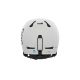 5. Kask Narciarski POC AURIC CUT
