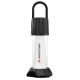 4. Lampa przenośna Ledlenser ML6 Wireless 502201