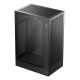 Obudowa DeepCool CH170 PLUS