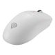 14. GENESIS NMG-2194 myszka Gaming Oburęczny Bluetooth + USB Type-C Optyczny 26000 DPI