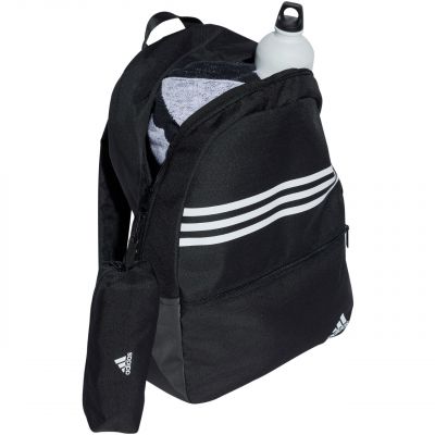 4. Plecak adidas Classic Horizontal 3-S IZ1895