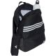 4. Plecak adidas Classic Horizontal 3-S IZ1895