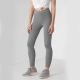 2. Legginsy 4F W NOSH4-LEG350 24M