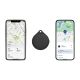3. XD COLLECTION LOKALIZATOR FINDPOP DUAL APPLE FIND