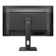 9. Philips S Line 273S1/00 monitor komputerowy 68,6 cm (27") 1920 x 1080 px Full HD LCD Czarny