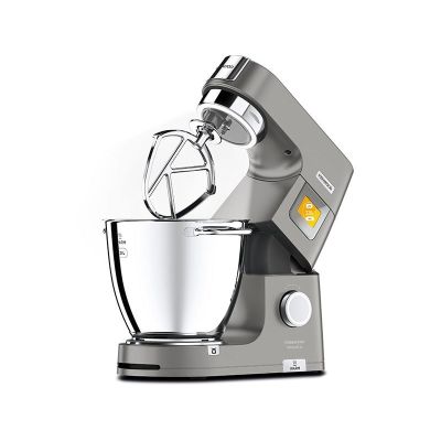 5. Robot kuchenny KENWOOD KWL90.004SI