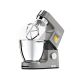 5. Robot kuchenny KENWOOD KWL90.004SI