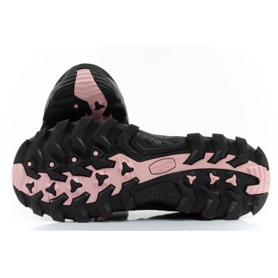 18. Buty CMP Rigel W 3Q14826 53UG