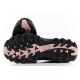 18. Buty CMP Rigel W 3Q14826 53UG