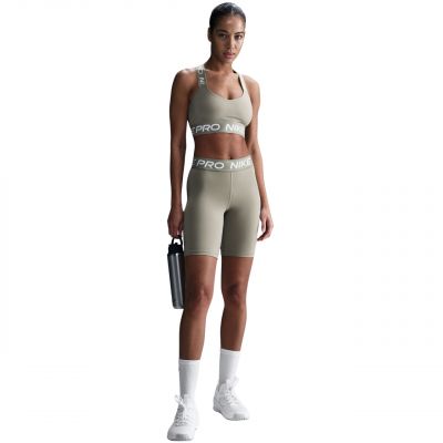5. Spodenki Nike Pro 365 8" W CZ9840 320