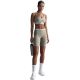 5. Spodenki Nike Pro 365 8" W CZ9840 320