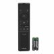 12. Soundbar Samsung HW-Q600F/EN 3.1.2 kan. 380W Bluetooth 4.2 Dolby Atmos Czarny