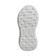 12. Buty dla dzieci adidas Tensaur Comfort JR0921