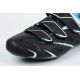 12. Buty rowerowe Northwave Starlight 3S M 80141010 13
