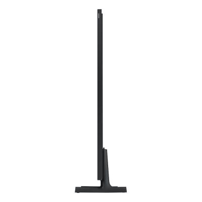 6. Samsung QE65LS03HA 165,1 cm (65") 4K Ultra HD Smart TV Wi-Fi Czarny