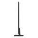 6. Samsung QE65LS03HA 165,1 cm (65") 4K Ultra HD Smart TV Wi-Fi Czarny