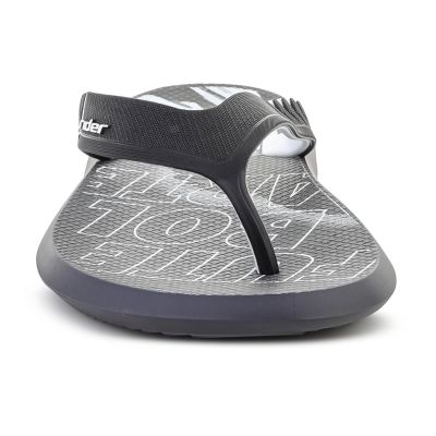 2. RIDER R1 PRIME R10 THONG AD GREY 12559-BT225