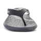 2. RIDER R1 PRIME R10 THONG AD GREY 12559-BT225
