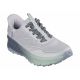 4. Buty Skechers Slip-ins Switch Back - Mist W 180157-GYGR