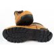 21. Buty trekkingowe Timberland Splitrock 2 M TB0A11VU