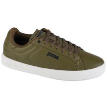 Buty Joma C.Classic 2423 M CCLASMW2423