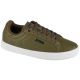 Buty Joma C.Classic 2423 M CCLASMW2423