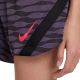 6. Spodenki Nike Dri-FIT Strike W CW6095-012