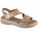 Sandały Rieker Sandals W 60464-90