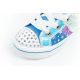 8. Buty Skechers [314392L/BLMT] LED