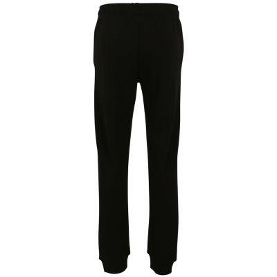 5. Spodnie Fila Lunigo M FAM0878 80010