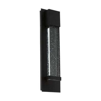 2. EGLO 98153 oświetlenie ścienne LED