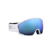 Gogle POC Zonula Race Marco Odermatt Ed.