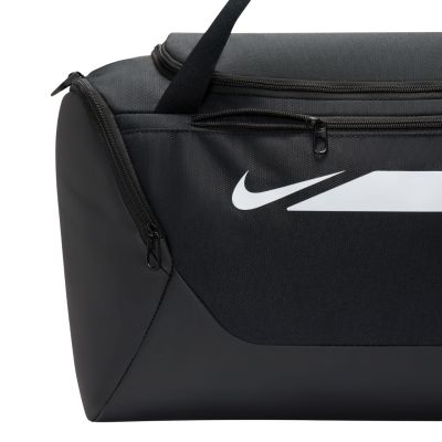 6. Torba Nike Academy Team S czarna IO0919 010