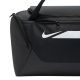 6. Torba Nike Academy Team S czarna IO0919 010