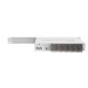 4. MikroTik CRS309-1G-8S+IN Switch 1x RJ45 1000Mb/
