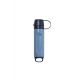 Filtr peak solo-mountain blue LIFESTRAW