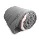 18. Koc kempingowy Offlander 200 x 140 OFF_CACC_01GR