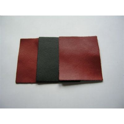 3. Łapy trenerskie MASTERS - ŁZ