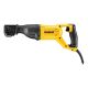 Pilarka szablowa DeWalt DWE305PK (1100W)