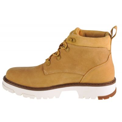 2. Buty Levi's Solvi Ankle W 233618-932-74