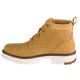 2. Buty Levi's Solvi Ankle W 233618-932-74