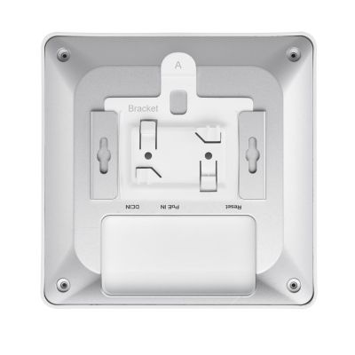 9. Router Asus EBA63 AX3000 DUAL-BAND WIFI