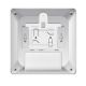 9. Router Asus EBA63 AX3000 DUAL-BAND WIFI